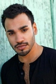 Ảnh diễn viên Andy McQueen