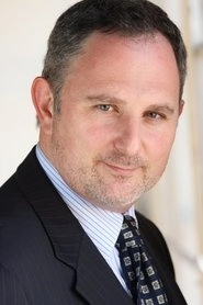 Ảnh diễn viên Andy Milder