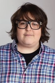 Ảnh diễn viên Andy Milonakis