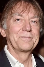 Ảnh diễn viên Andy Nelson