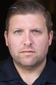 Ảnh diễn viên Andy Nez