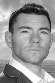 Ảnh diễn viên Andy Pilgrim