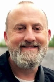 Ảnh diễn viên Andy Pryor