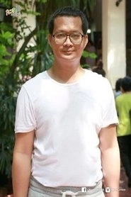 Ảnh diễn viên Andy Rachyd Kusolkulsiri