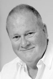 Ảnh diễn viên Andy Rashleigh