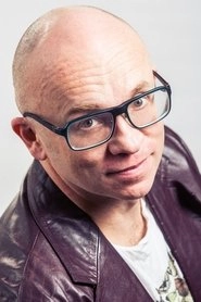 Ảnh diễn viên Andy Riley