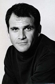 Ảnh diễn viên Andy Romano