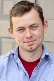 Ảnh diễn viên Andy Rusk