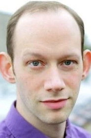 Ảnh diễn viên Andy Schneeflock