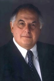 Ảnh diễn viên Andy Sidaris