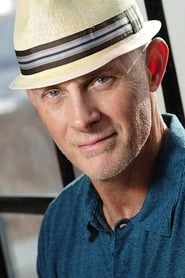 Ảnh diễn viên Andy Umberger