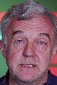 Ảnh diễn viên Andy Wilman