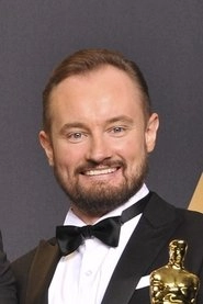 Ảnh diễn viên Andy Wright