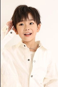 Ảnh diễn viên Andy