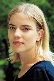 Ảnh diễn viên Anemona Knut