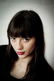 Ảnh diễn viên Anemone Valcke