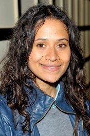 Ảnh diễn viên Angel Coulby