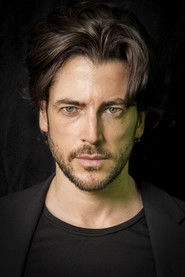 Ảnh diễn viên Ángel de Miguel