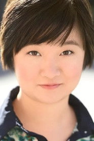 Ảnh diễn viên Angel Lin