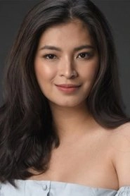 Ảnh diễn viên Angel Locsin