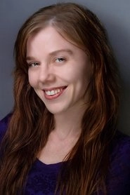 Ảnh diễn viên Angel Nichole Bradford