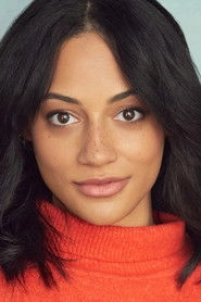 Ảnh diễn viên Angel Prater