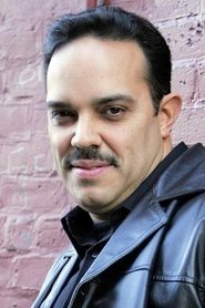 Ảnh diễn viên Angel Rosa