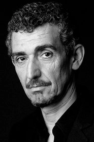 Ảnh diễn viên Ángel Solo