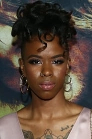 Ảnh diễn viên Angel Theory