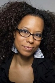 Ảnh diễn viên Angela Barnes