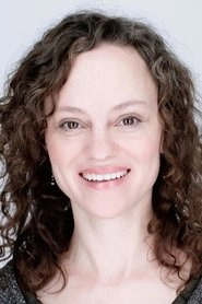 Ảnh diễn viên Angela Bettis