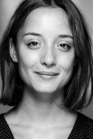 Ảnh diễn viên Angela Bundalovic