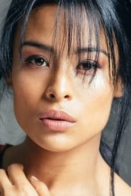 Ảnh diễn viên Ángela Cano