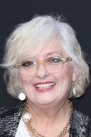 Ảnh diễn viên Angela Cartwright