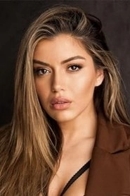 Ảnh diễn viên Angela Cela