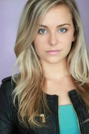 Ảnh diễn viên Angela Cole