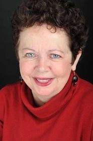 Ảnh diễn viên Angela Curran