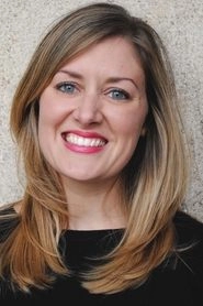 Ảnh diễn viên Angela Demo