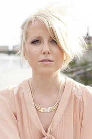 Ảnh diễn viên Angela Galuppo