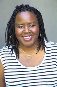 Ảnh diễn viên Angela Harvey