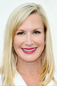 Ảnh diễn viên Angela Kinsey
