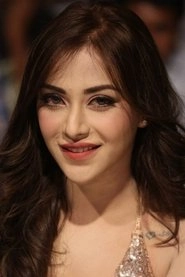 Ảnh diễn viên Angela Krislinzki