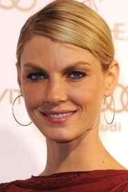 Ảnh diễn viên Angela Lindvall