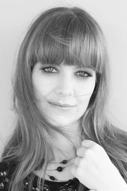 Ảnh diễn viên Angela Little