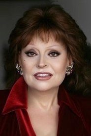 Ảnh diễn viên Angela Luce