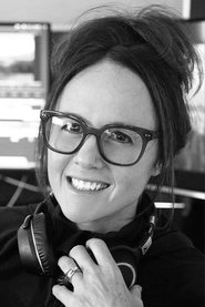 Ảnh diễn viên Angela M. Catanzaro