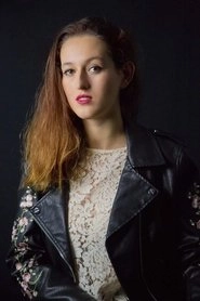 Ảnh diễn viên Angela Mavropoulos