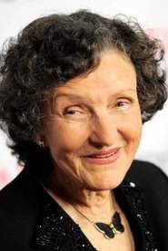 Ảnh diễn viên Angela McEwan