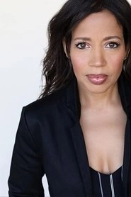 Ảnh diễn viên Angela Meryl