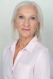 Ảnh diễn viên Angela Narth